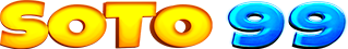 Soto99